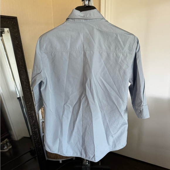 ❤️ Gucci button up - Picture 5 of 5